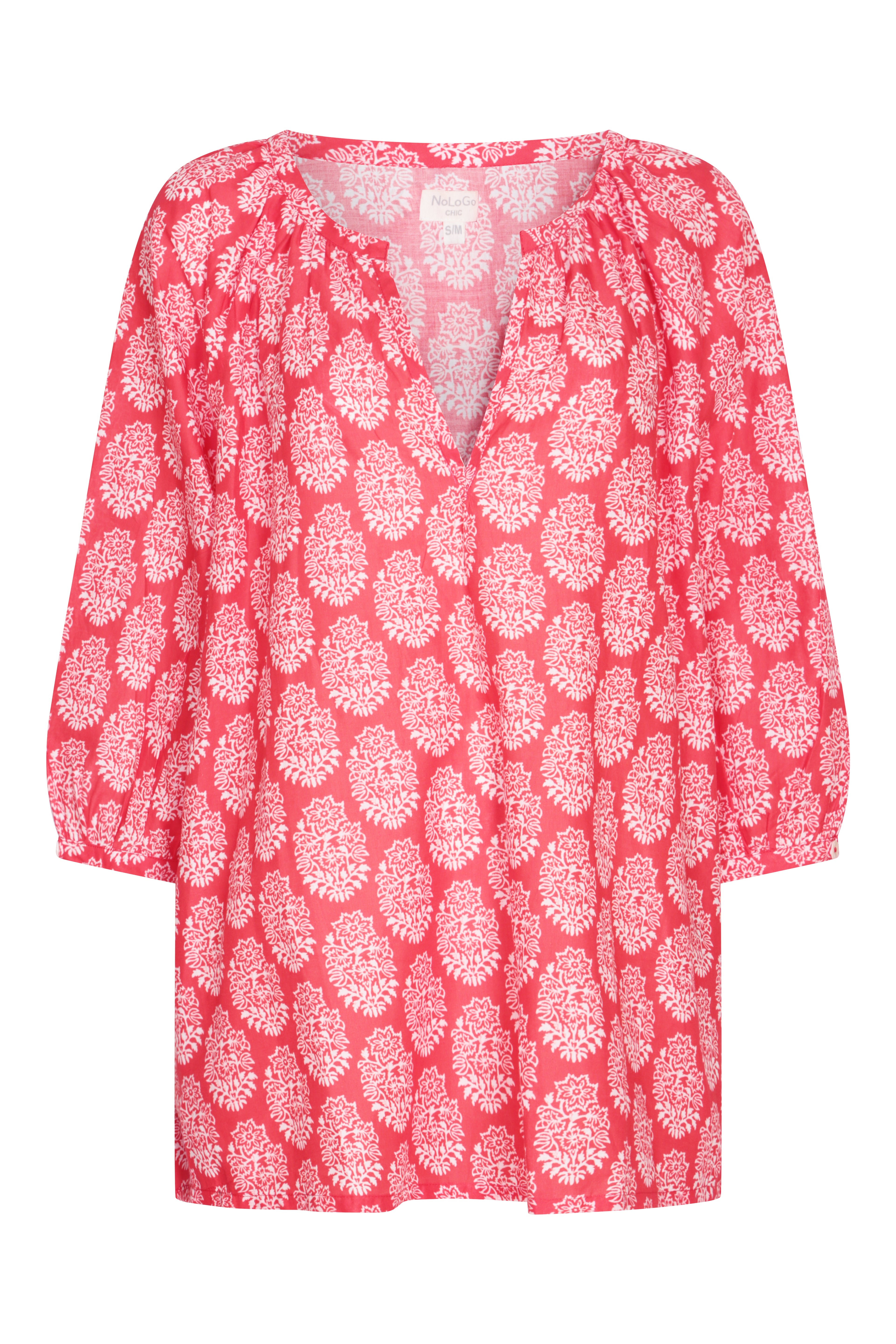 Bon Bon Set Woman&