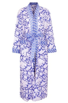 Robes - Wholesale