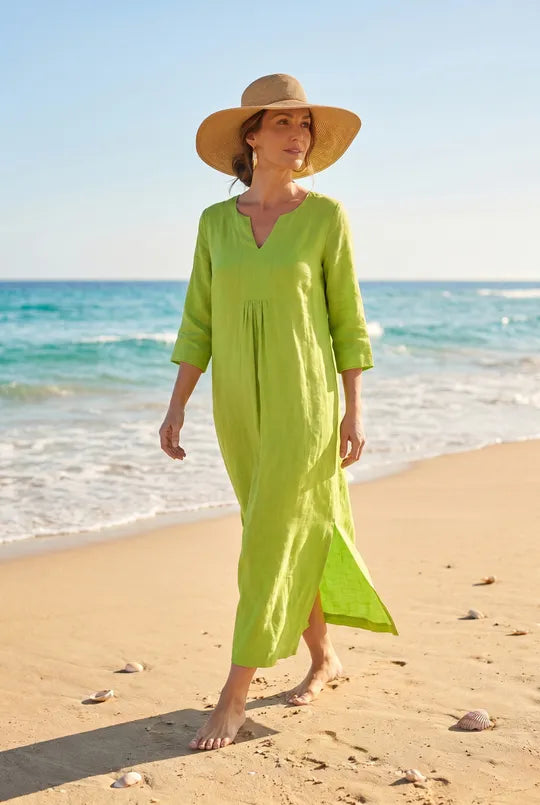 Maxi Dresses