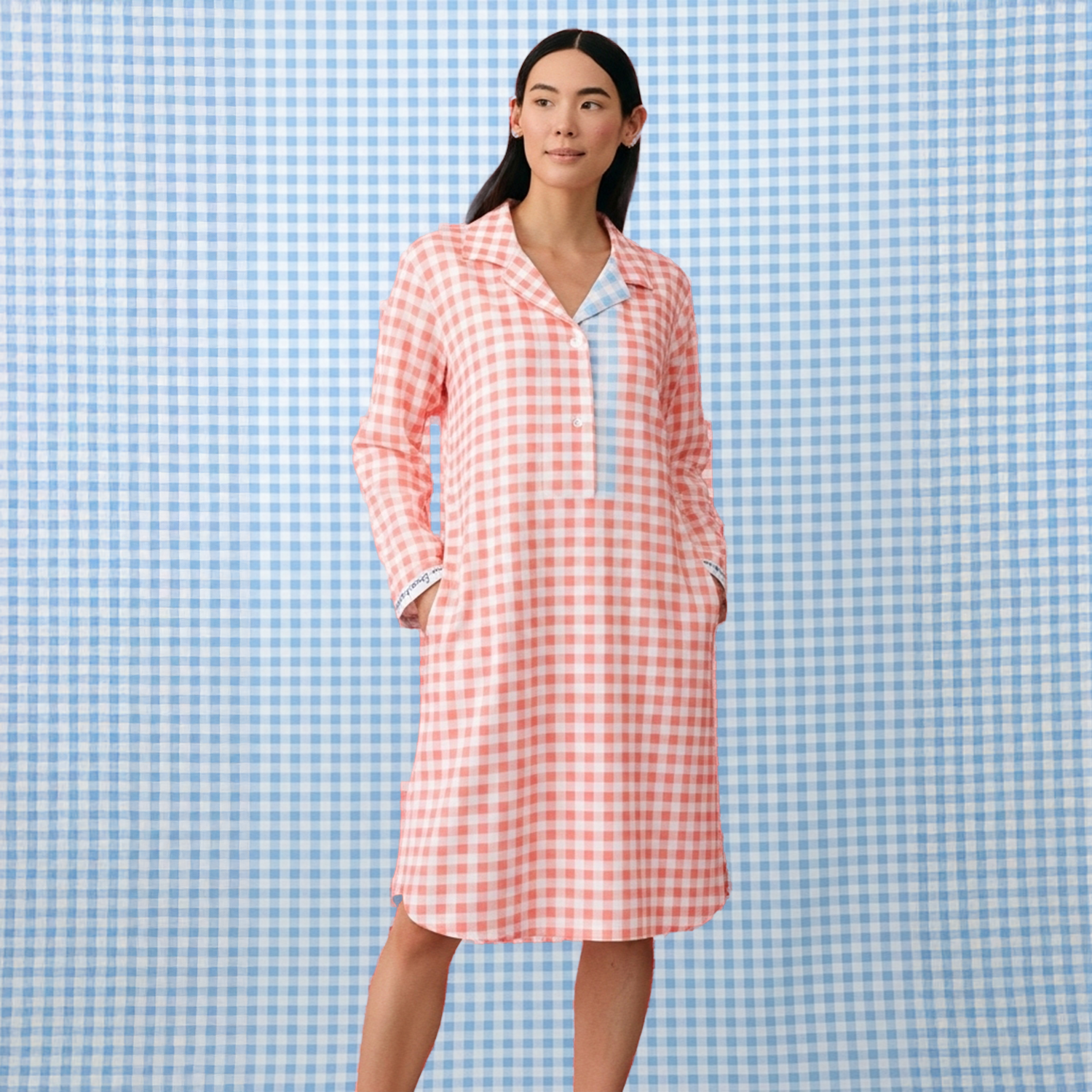 Sleepwear and Loungewear