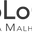 NoLoGoChic logo
