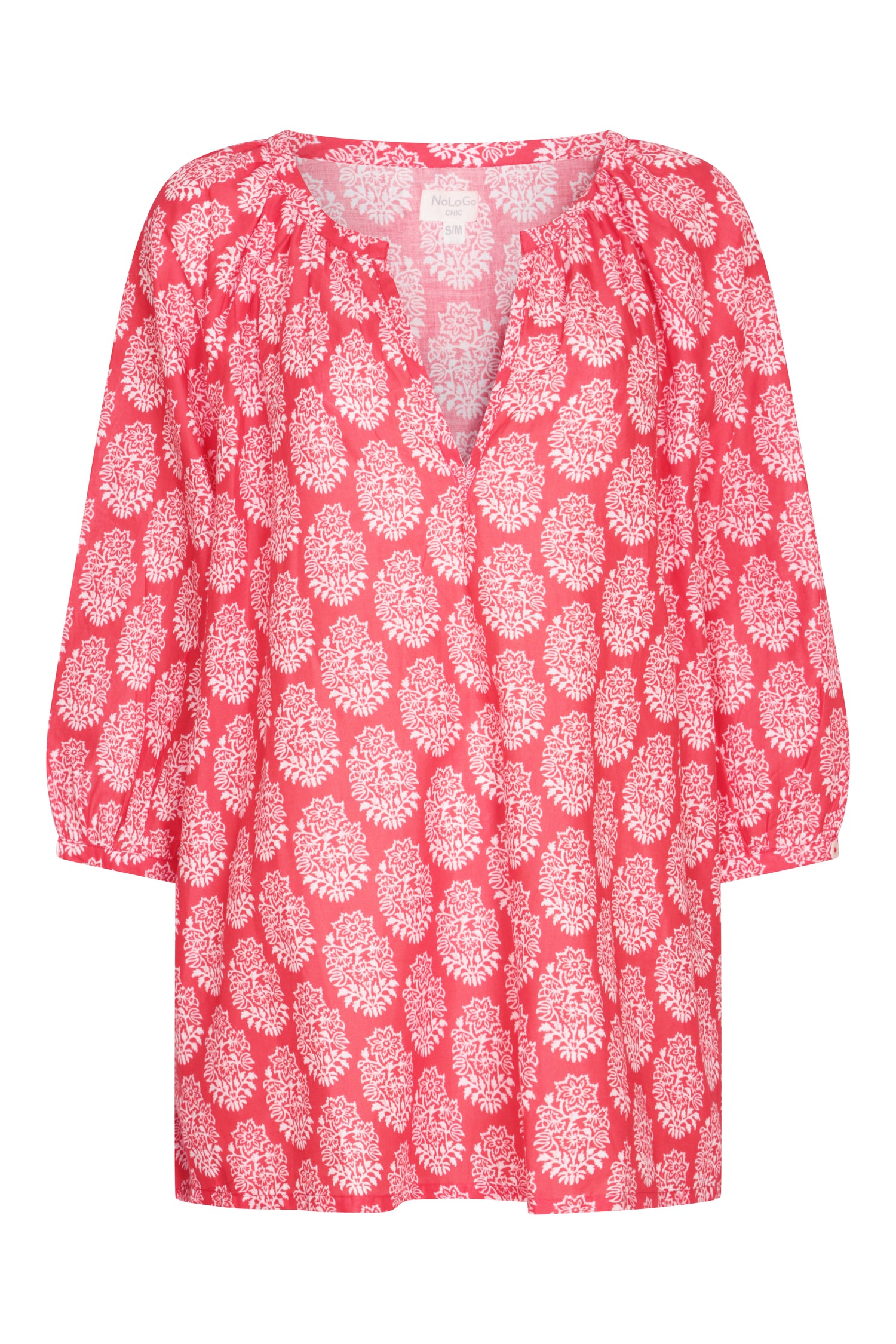 Bon Bon Set Woman&
