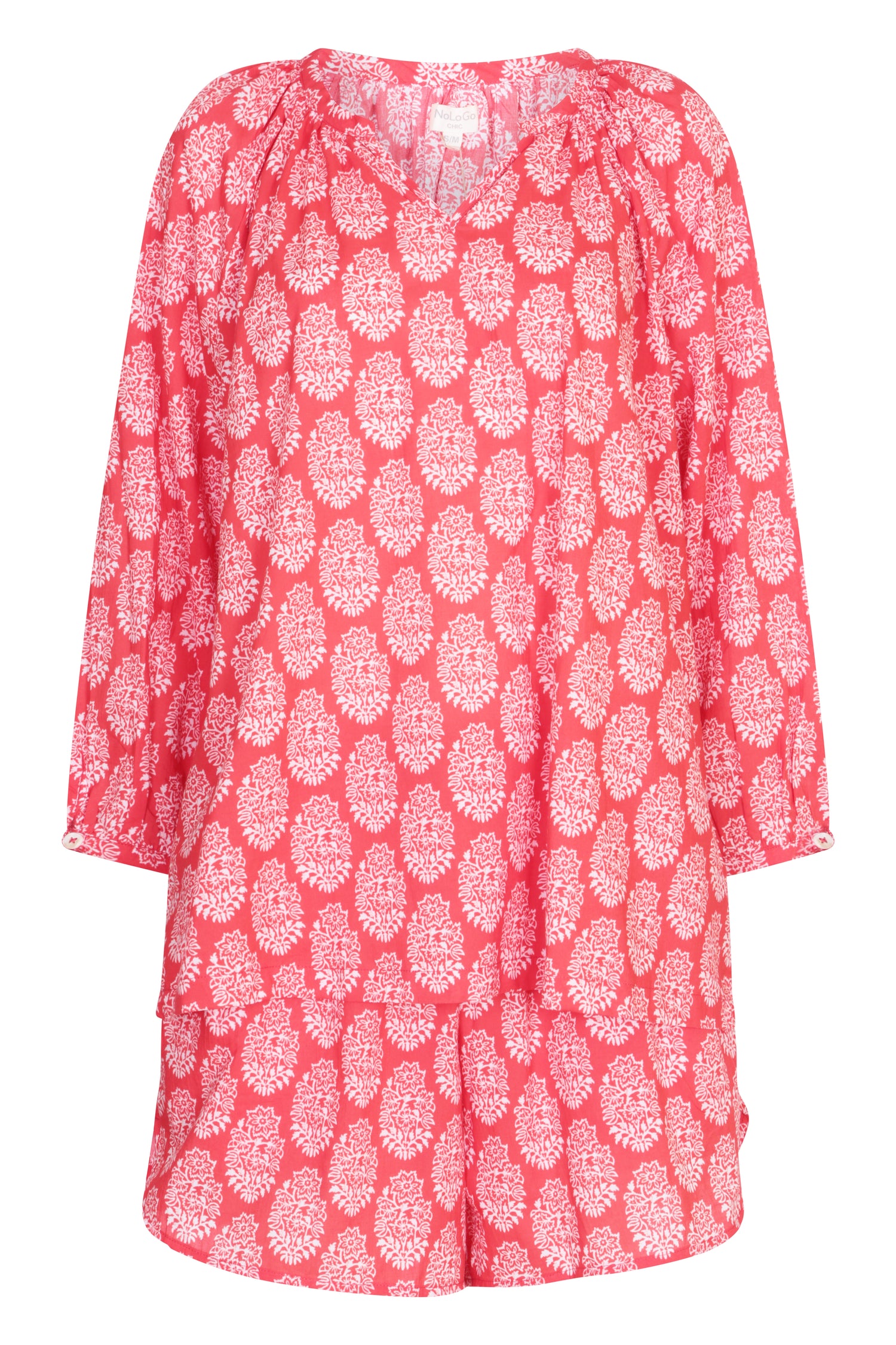 Bon Bon Set Woman&