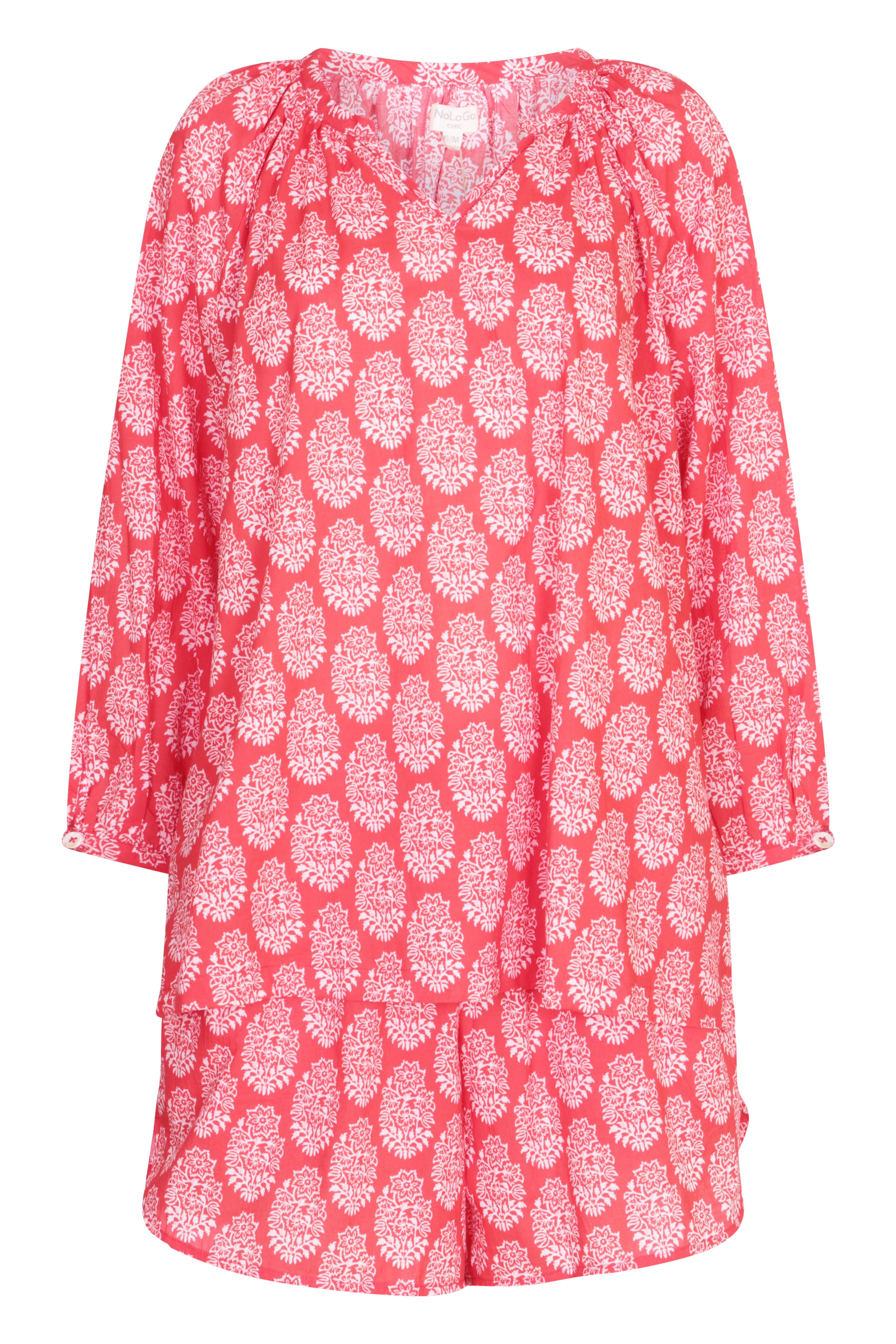 Bon Bon Set Woman&