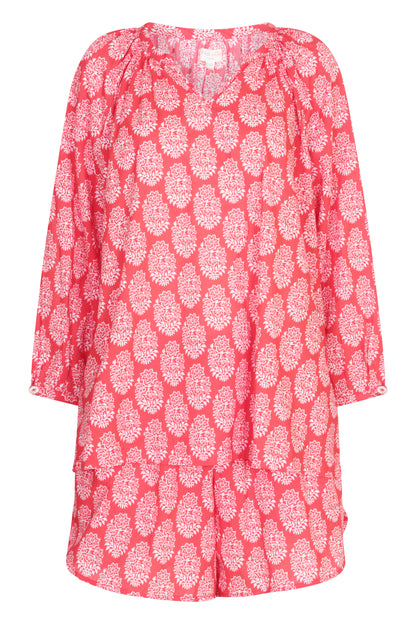 Bon Bon Set Woman&