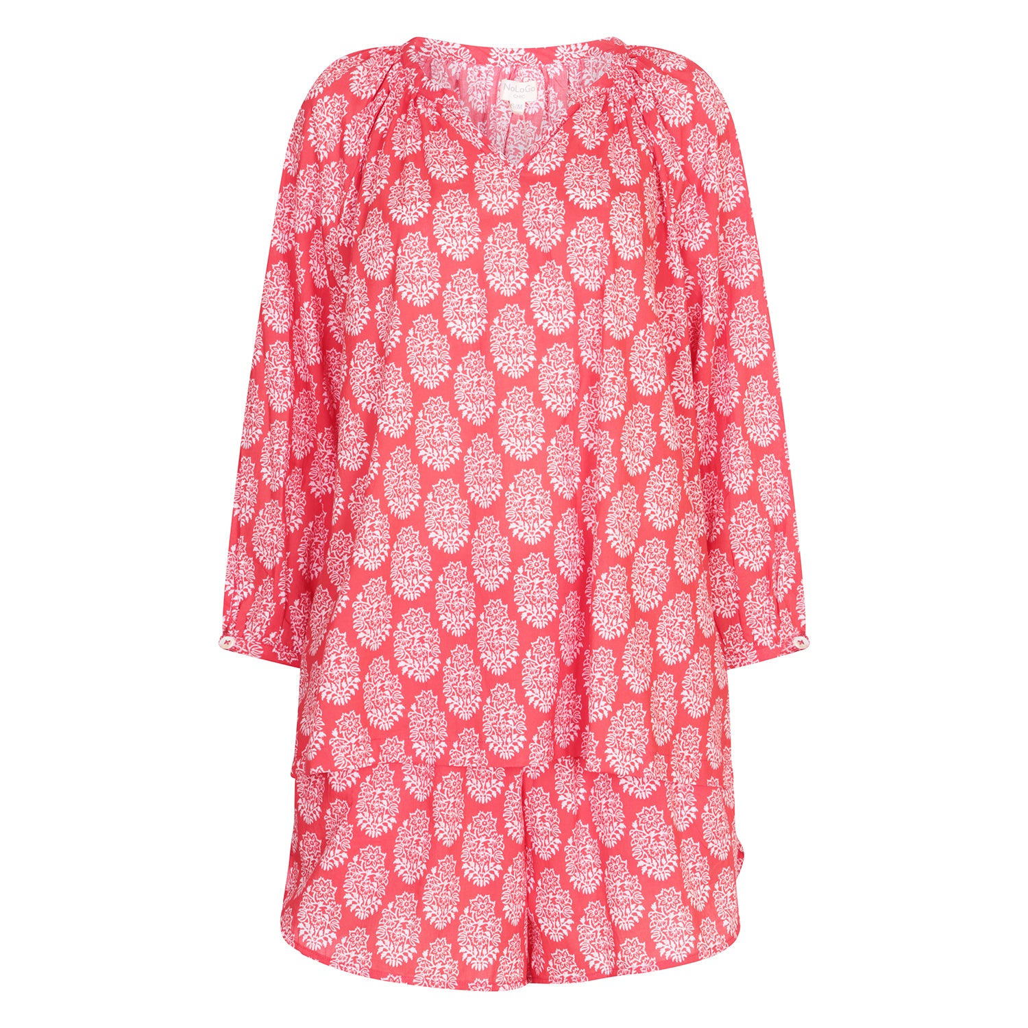 Bon Bon Set Woman&
