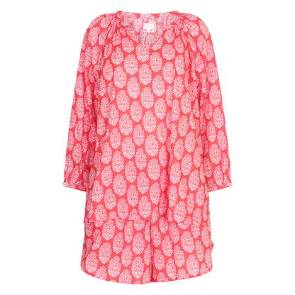 Bon Bon Set Woman&