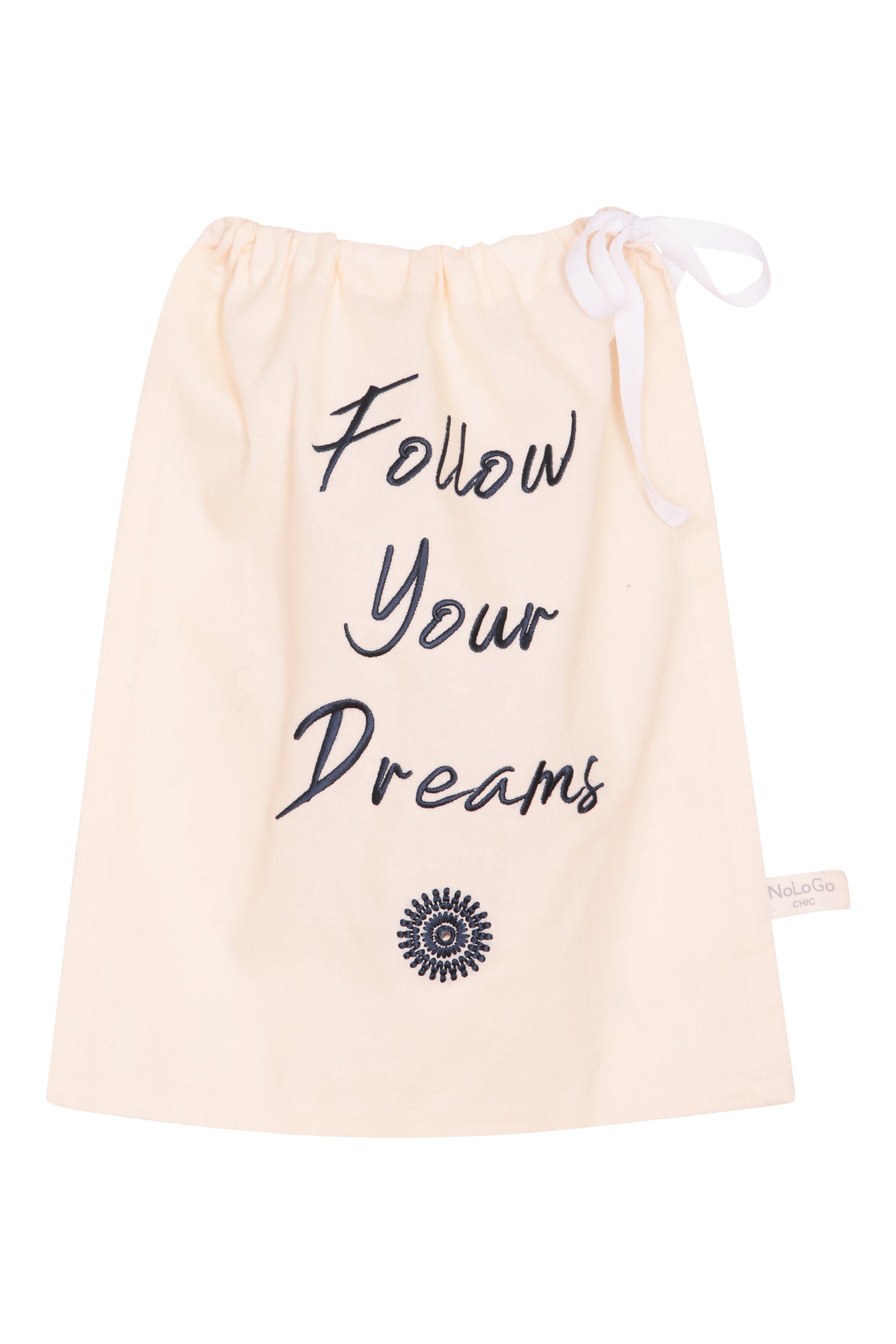 PJ Mix Match Bonbon and  Cosmos Woman&