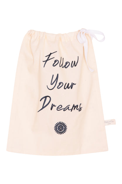 PJ Mix Match Bonbon and  Cosmos Woman&