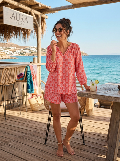 Bon Bon Set Woman&