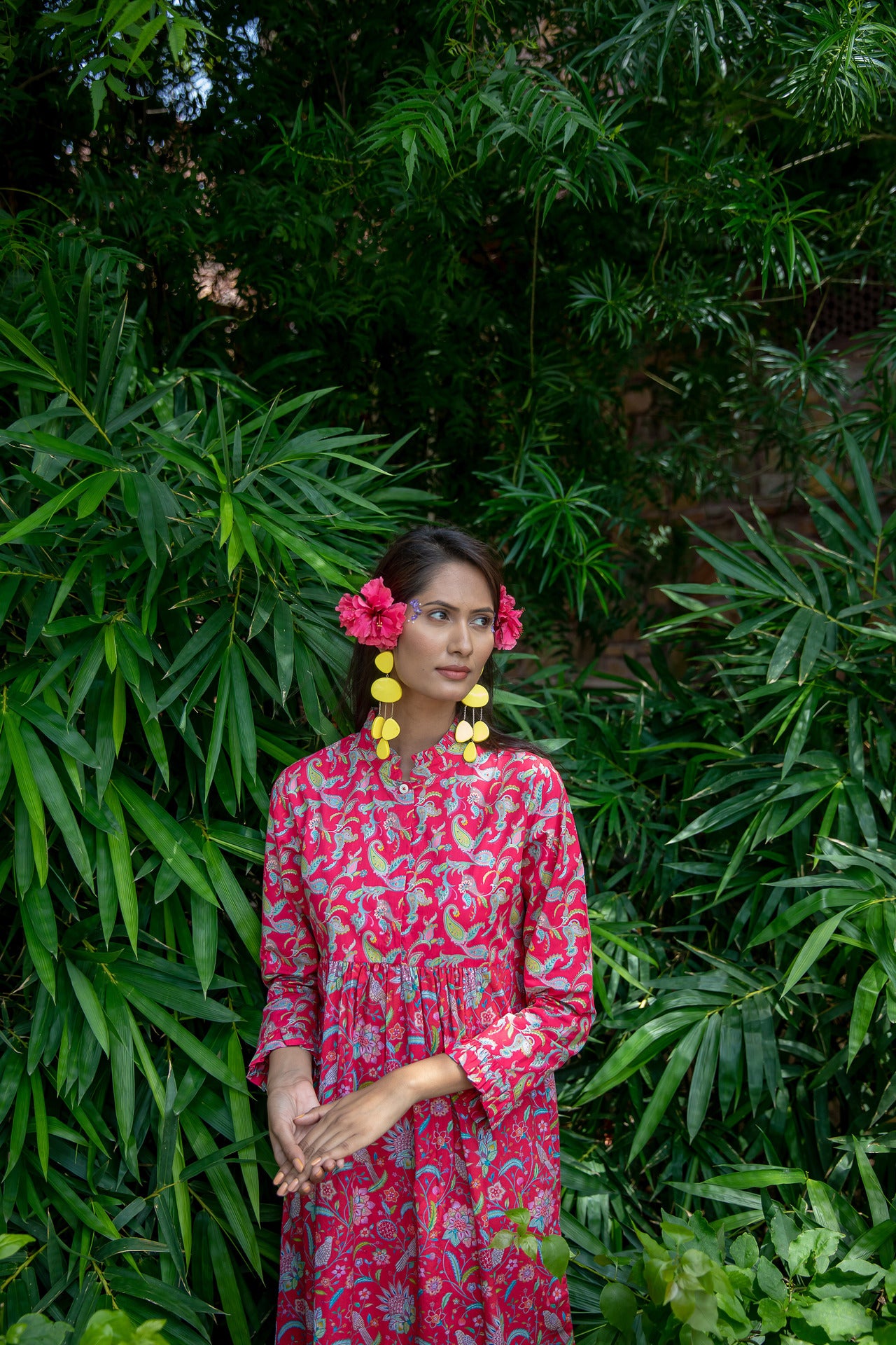 Birdsong clothing deals